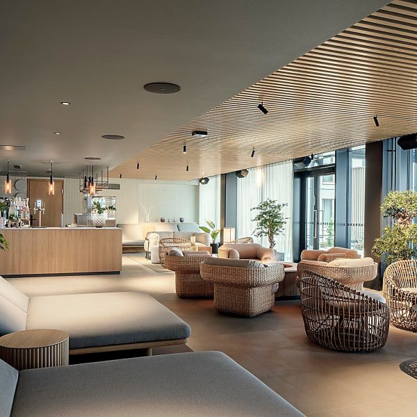 丨FinlandVantaa丨Sarc + Sigge-49