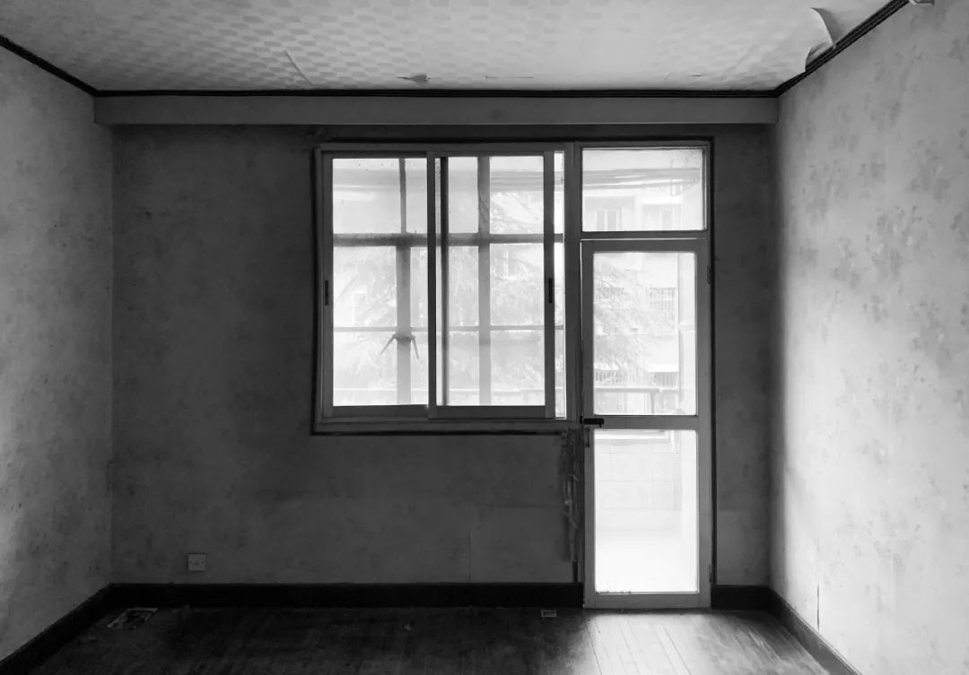 白色+原木，延续温暖的极简主义｜木卡工作室-63