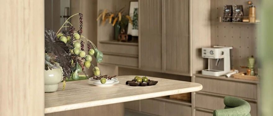 麗水湖境雲廬丨中国浙江丨矩陣縱橫-58