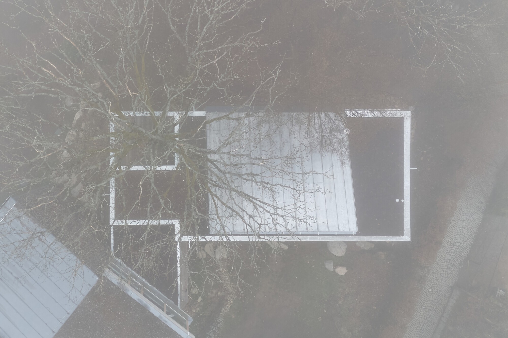 丨捷克丨päivä architekti-65