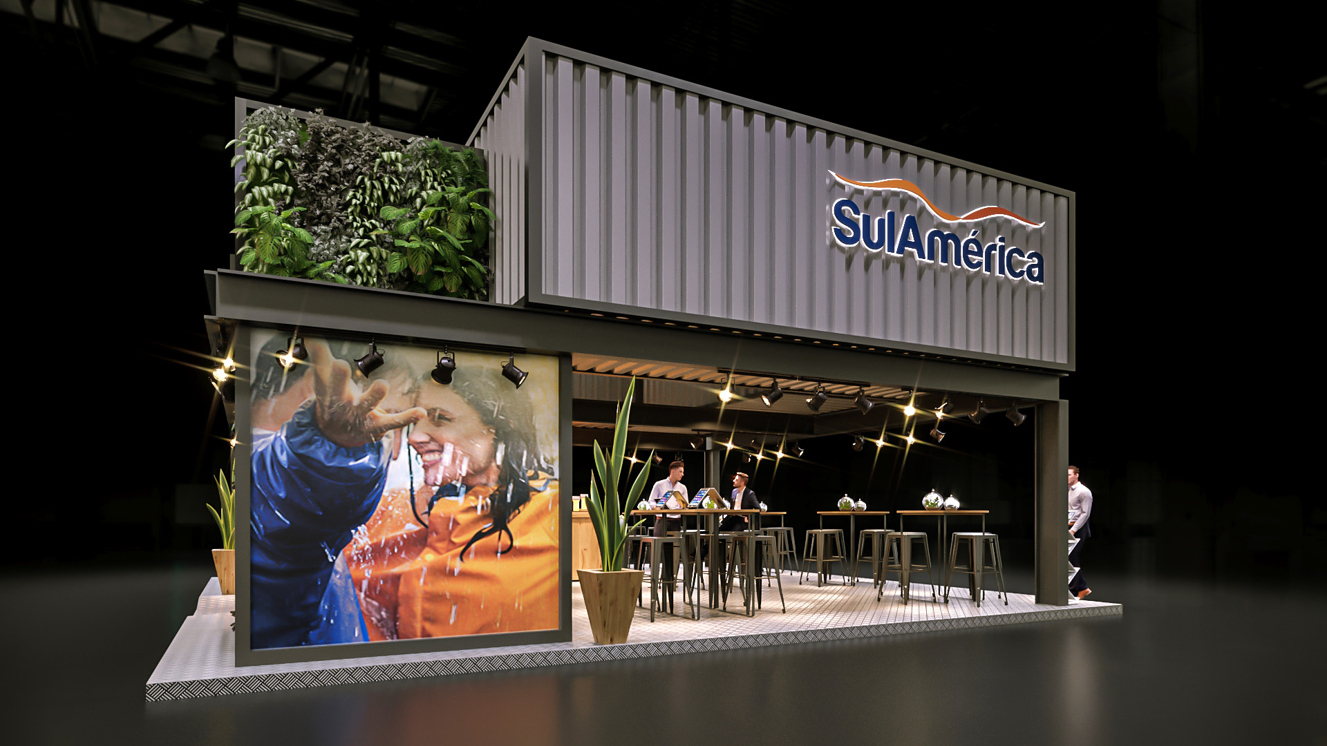 Sulamerica_XP Expert_OP03-3