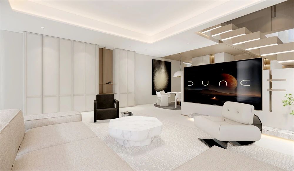 木语新作丨李涛-3