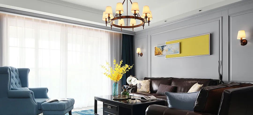 梅亚奇设计案例丨梅亚奇设计执行机构-315