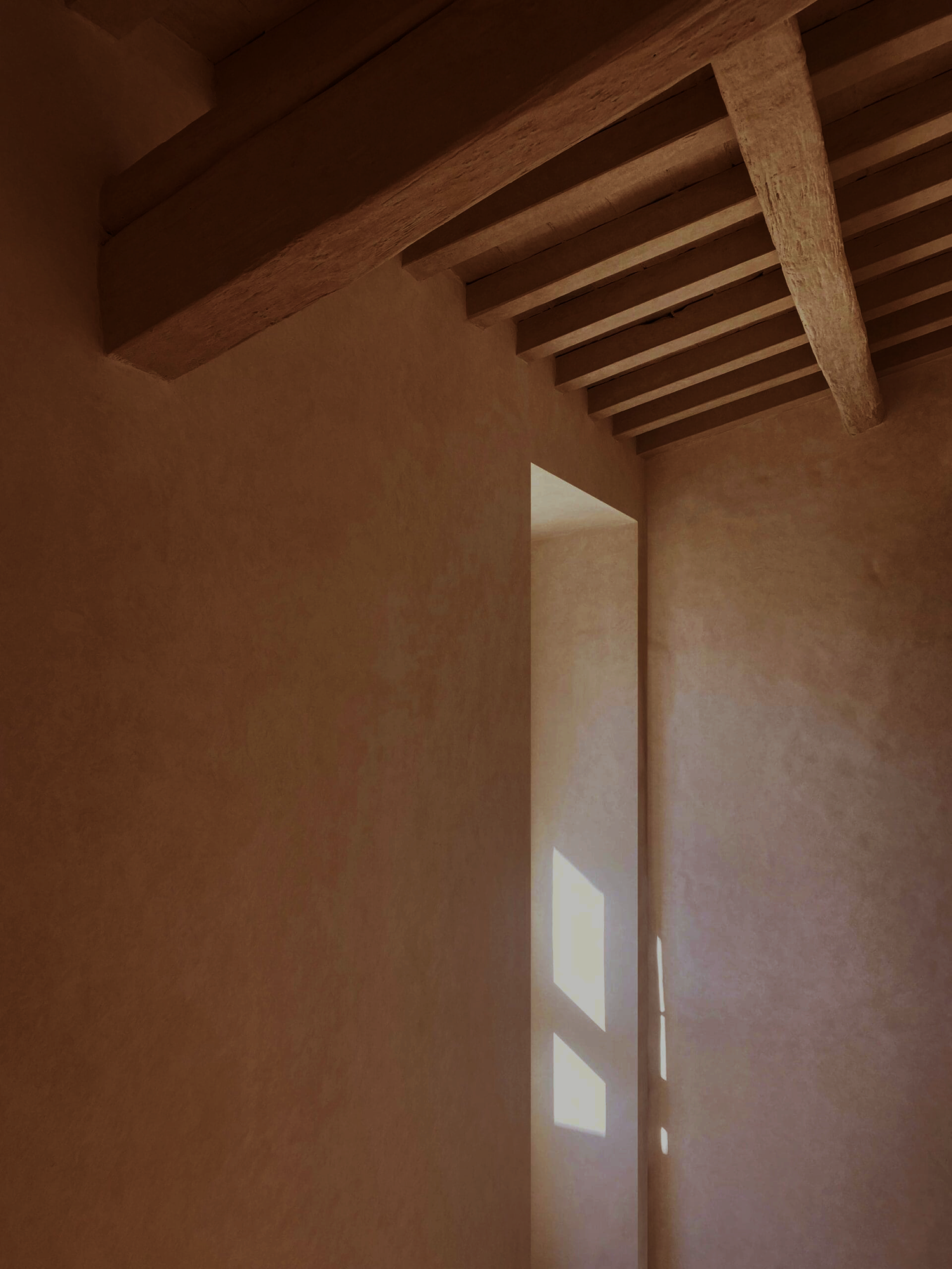 NOMOS酒店丨意大利罗马丨Henry Timi-24