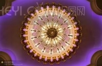 石家庄八克拉公馆-29