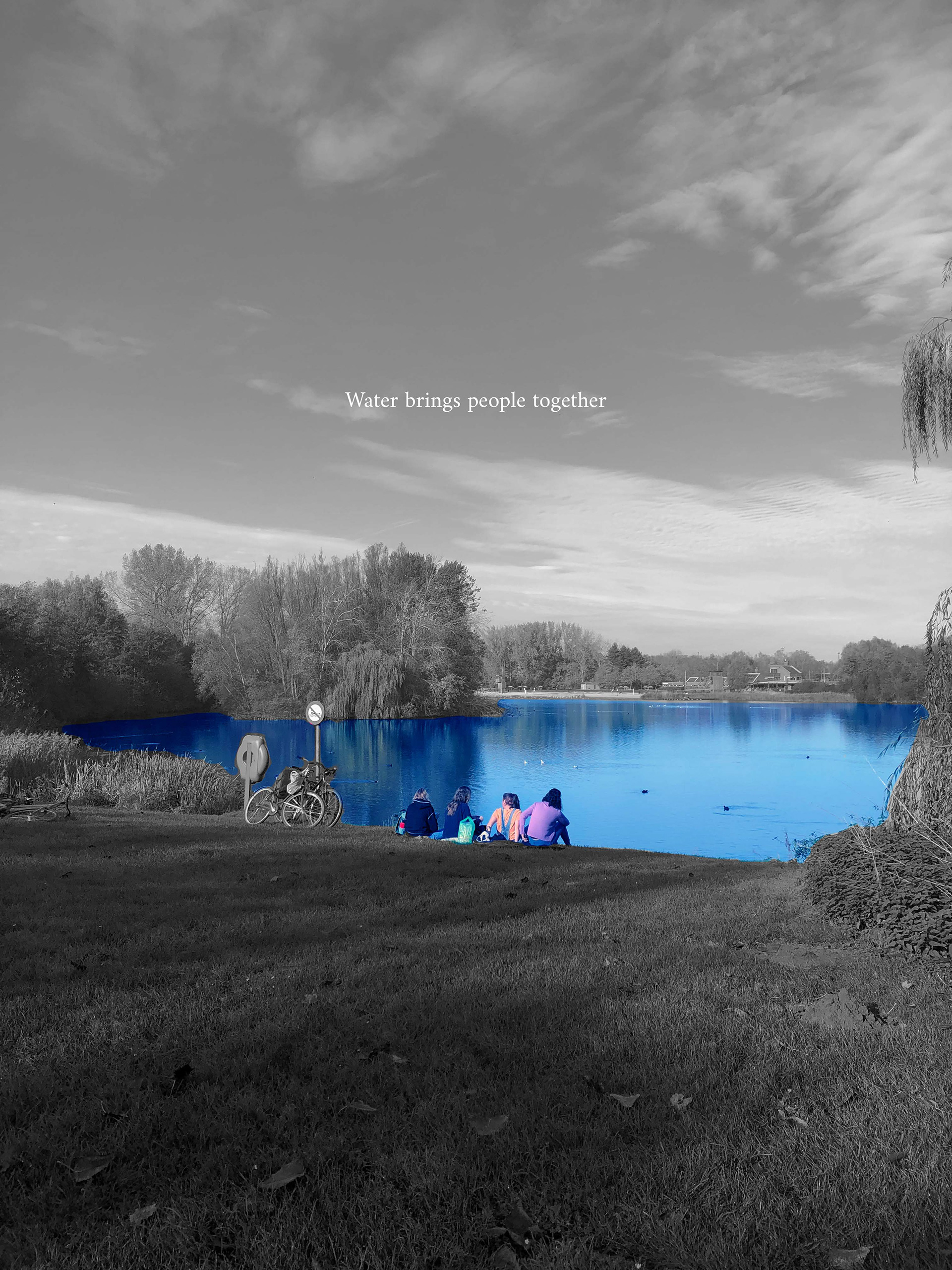 Living with water-12