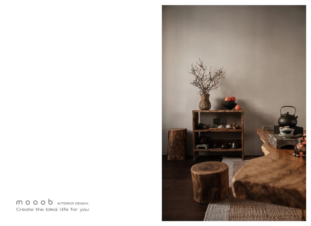 龙湖艳澜海岸丨中国宁波丨木白设计-0