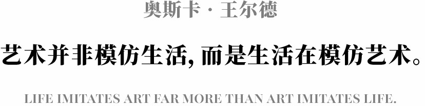 广州南湖颐和高尔夫别墅丨中国广州丨万城设计-3