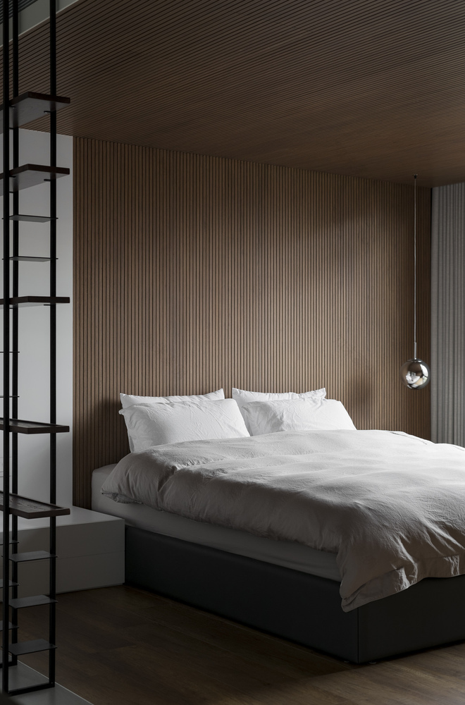 未来共生住宅-40