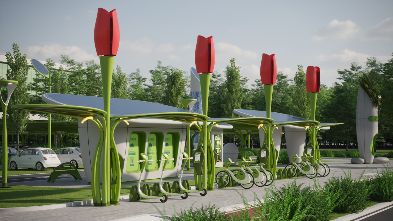 丨Giancarlo Zema Design Group-10