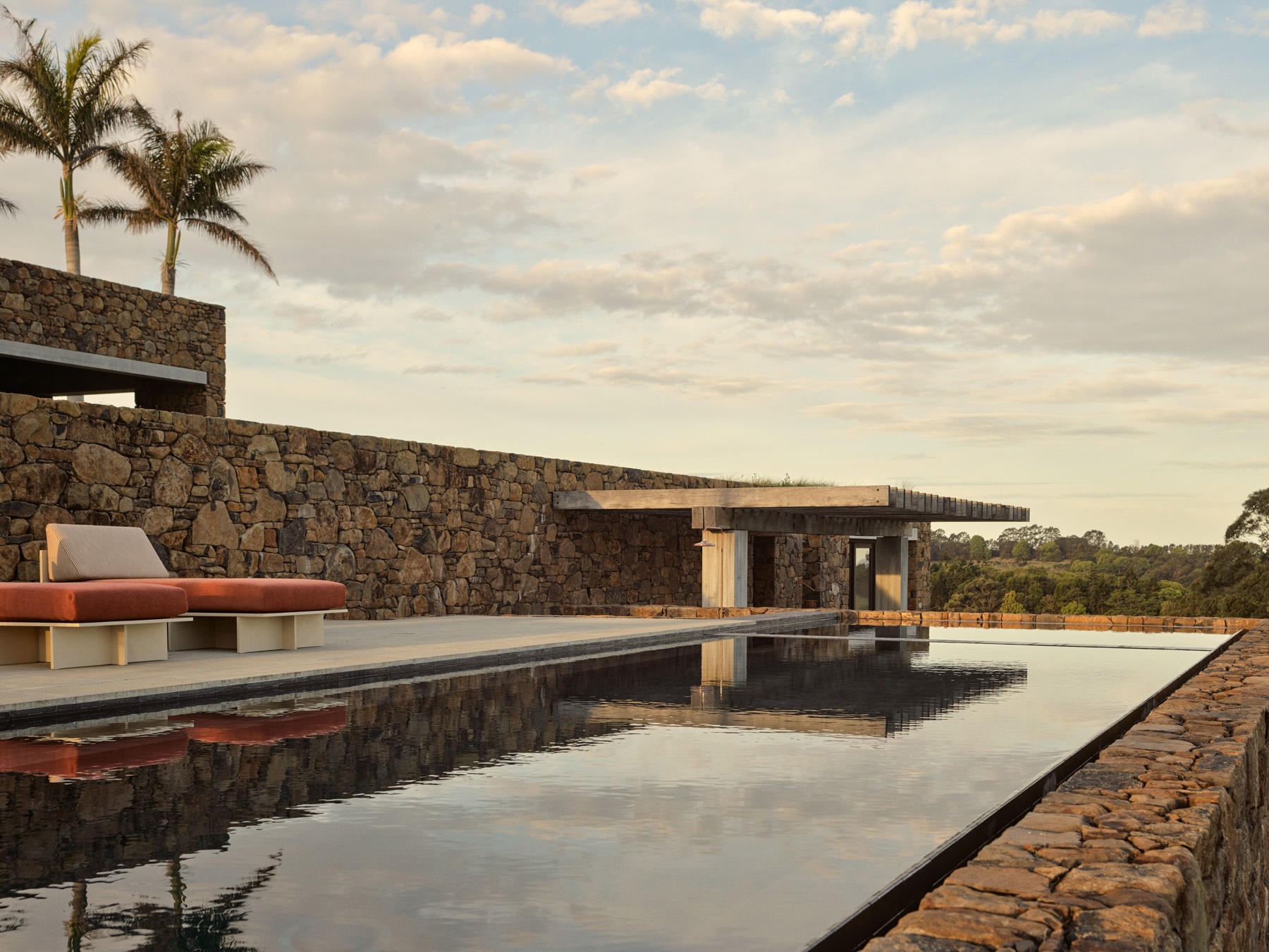 Ronnoco Farm | Polly Harbison Design-29