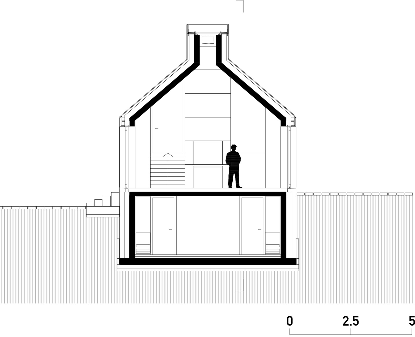 斯洛文尼亚住宅-24