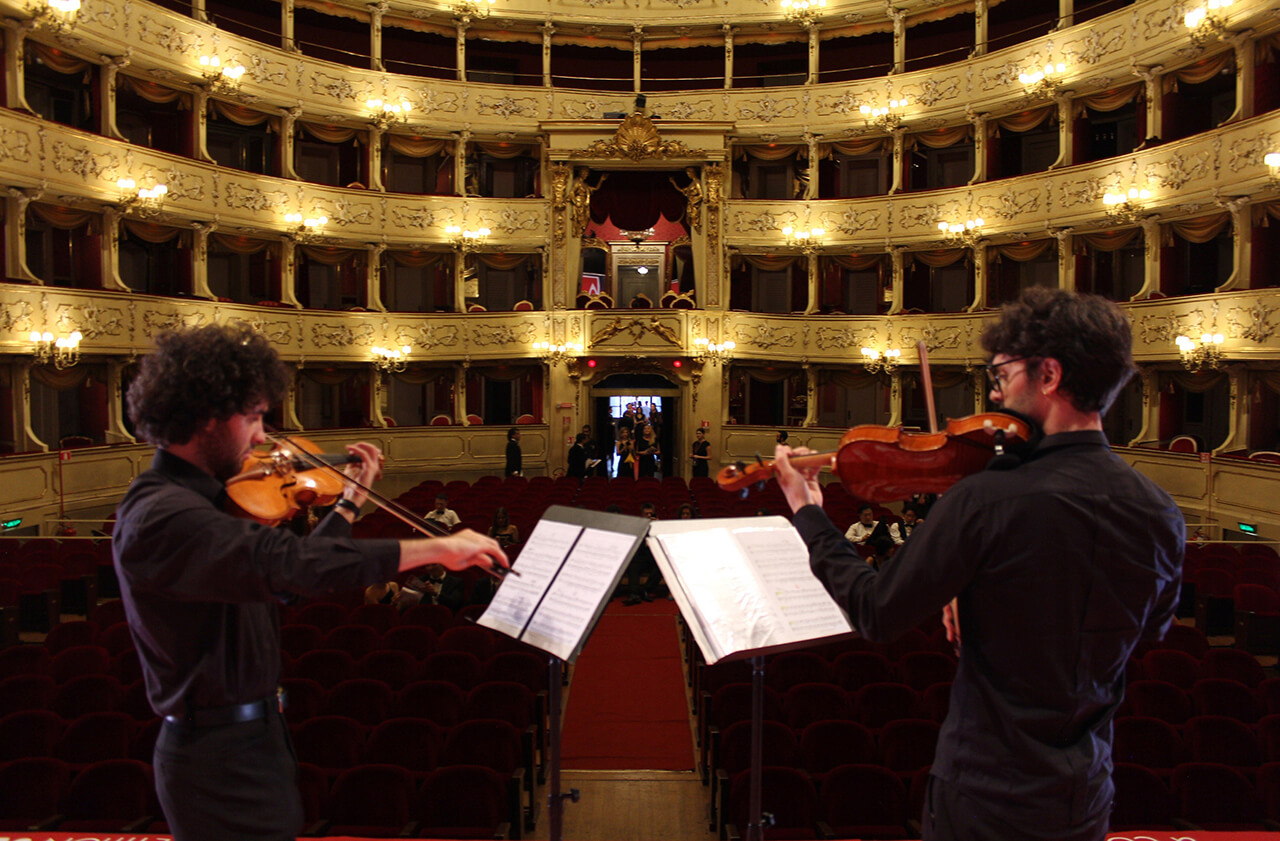 A’ Design Award Iron Winner 2022 | Quark Studio Architects-6