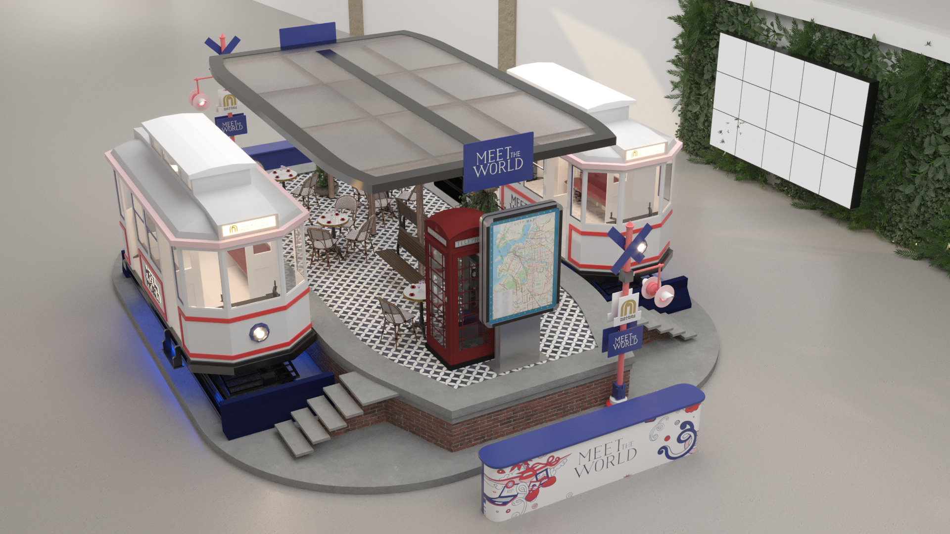 夏季黑手党事件-7