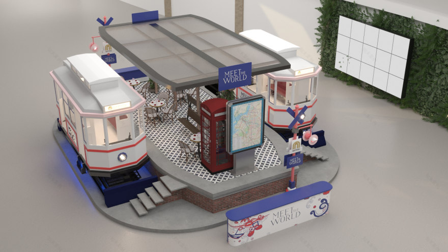 夏季黑手党事件-7