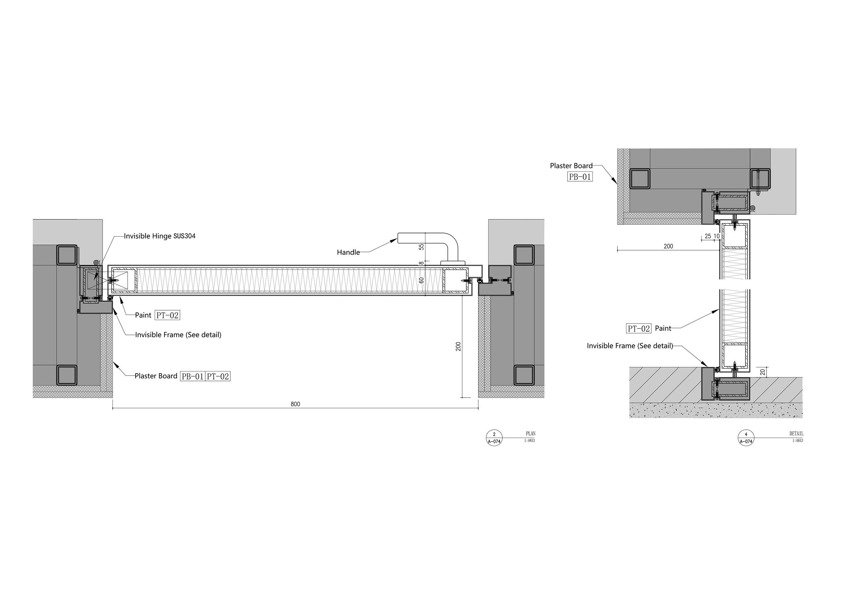 林中空地书店丨中国重庆丨HAS design and research-29