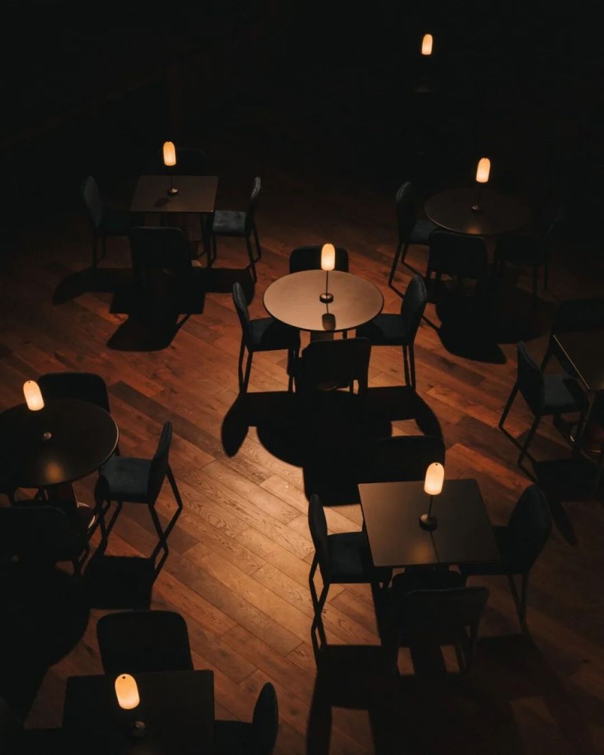 Lopota度假酒店-59