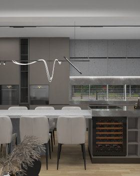 City Apartment Brasov