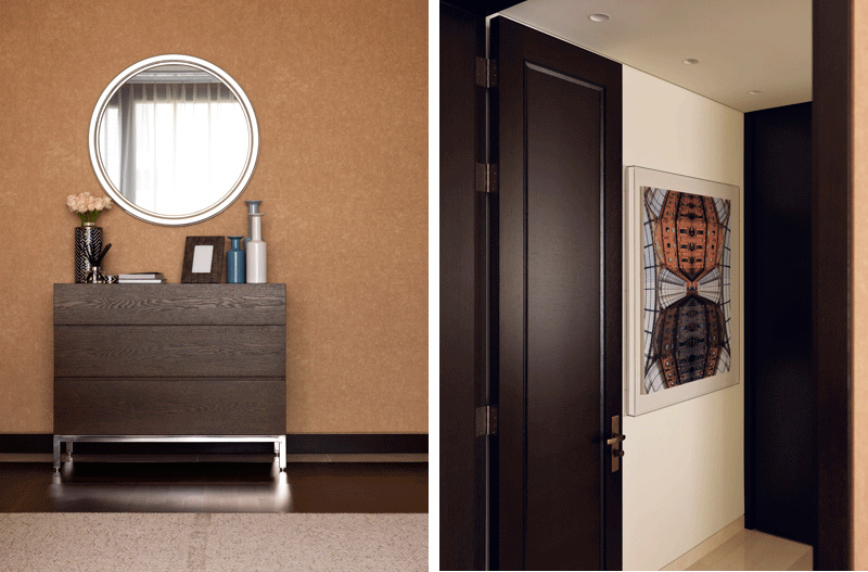 SAMSEONG DONG RESIDENCE Teo Yang Studio-4