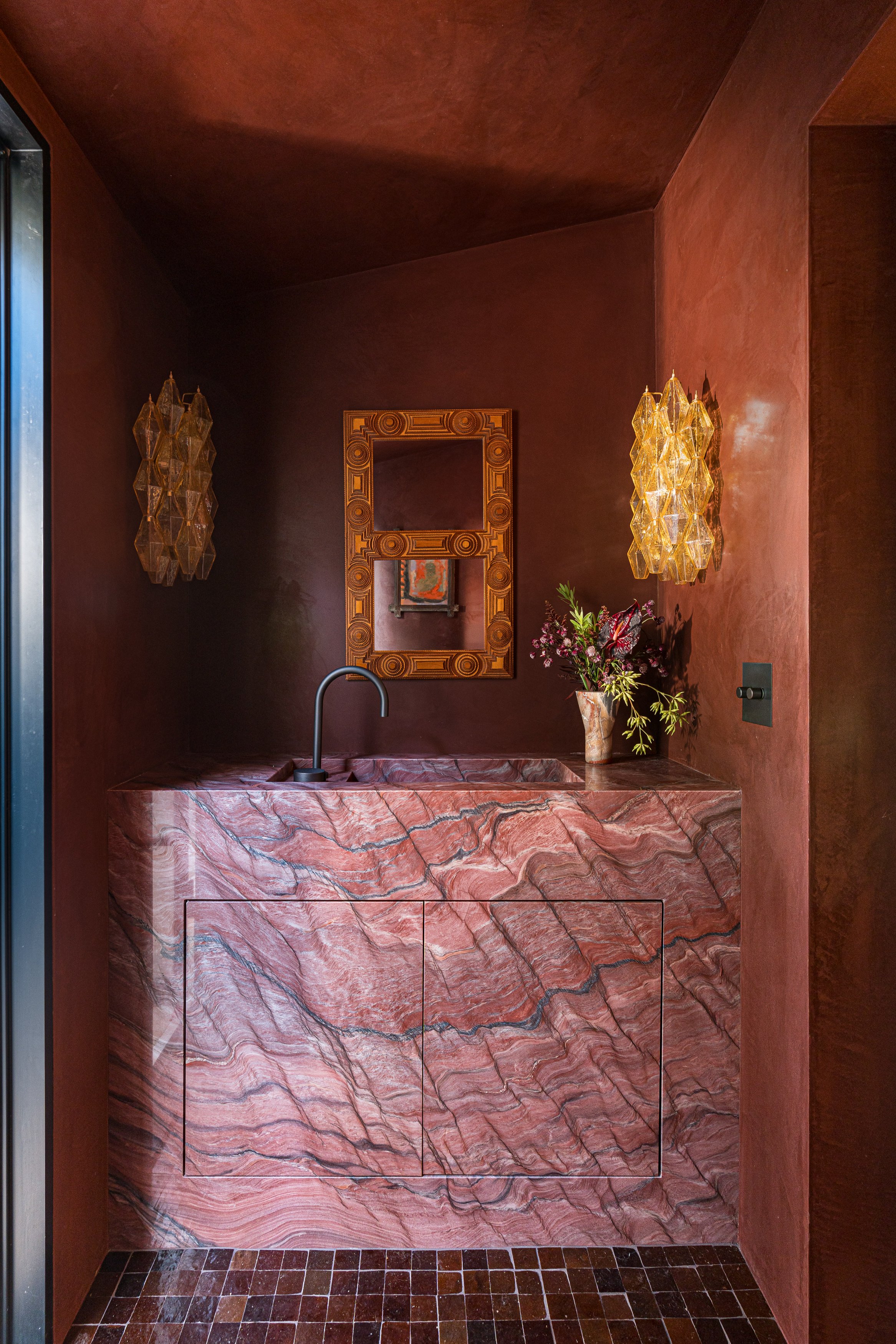 Hommeboys Residence — Hommeboys Interiors-9