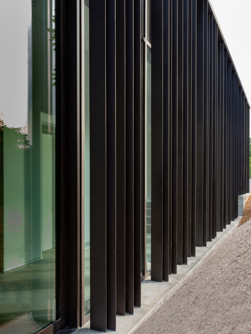 品味之馆(The Polo del Gusto)-27