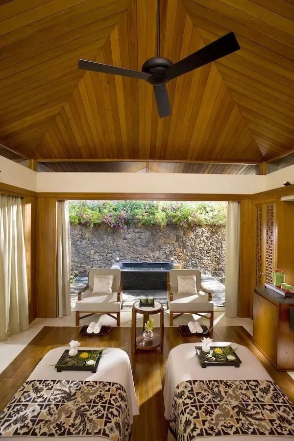 Discovering·世界奢华度假村之王Bill Bensley-184