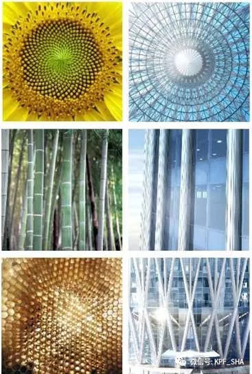 深圳华润大厦-28