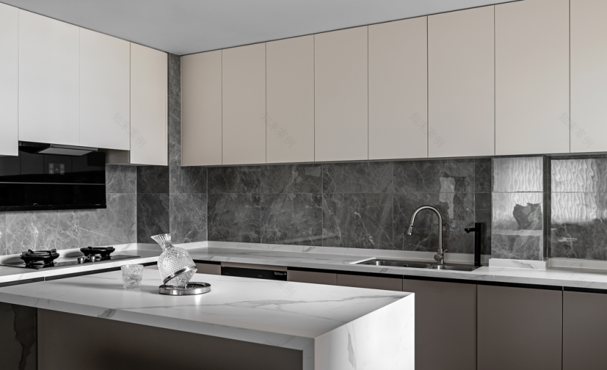 紫御江山·御湾丨中国重庆-22