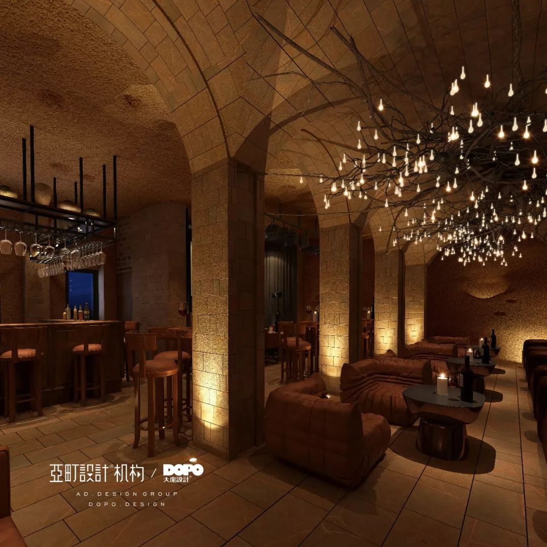 大理洱海酒店 | 圣托里尼风情的全海景度假胜地-51