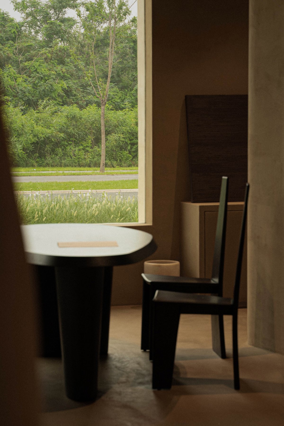 Kar Room Aranya 店丨中国河北丨Kar 联合在地文化-7