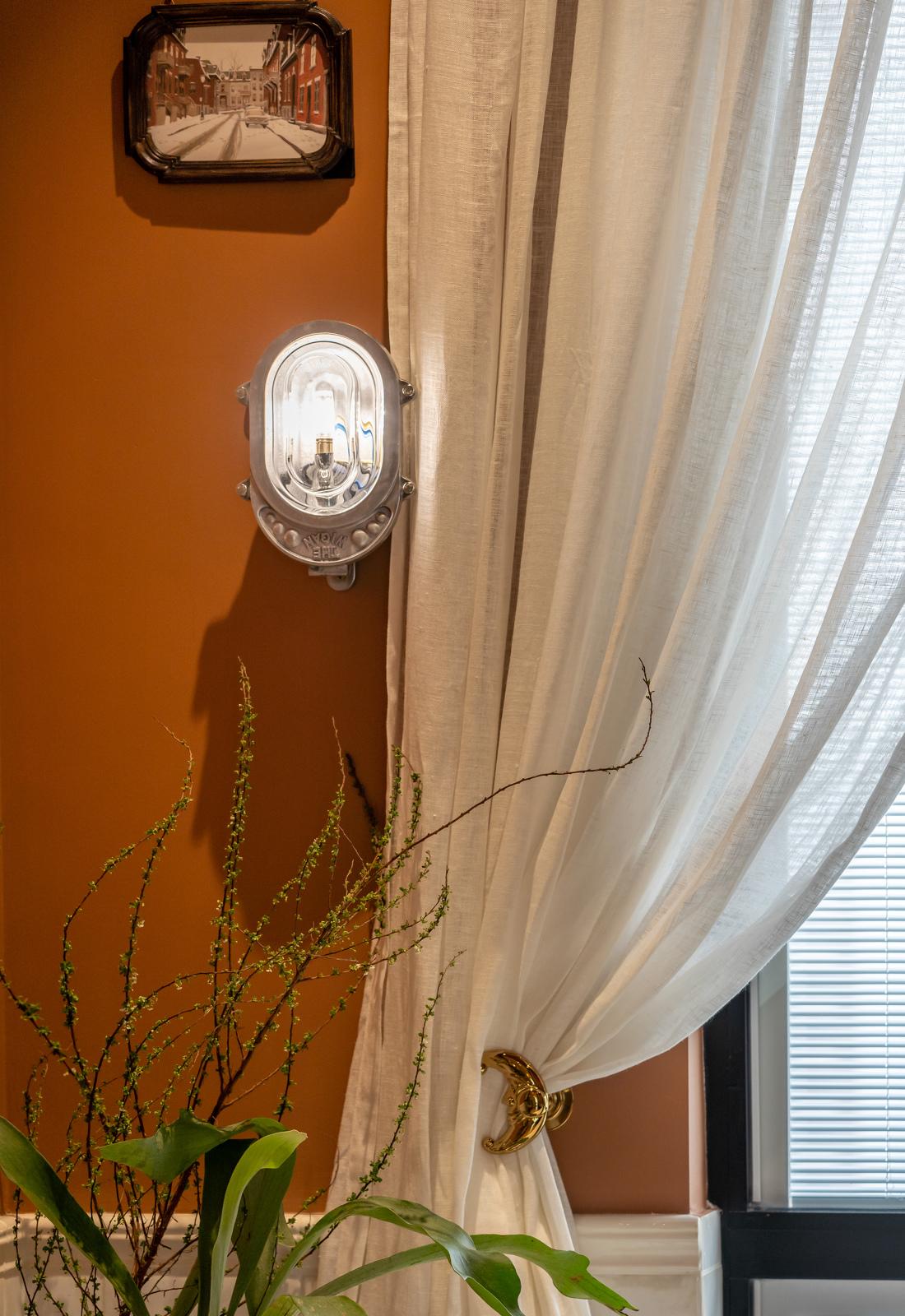 自然美学别墅-78