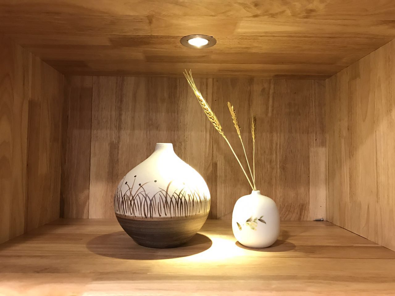 东贝设计 | 快时尚餐饮饺子连锁-14