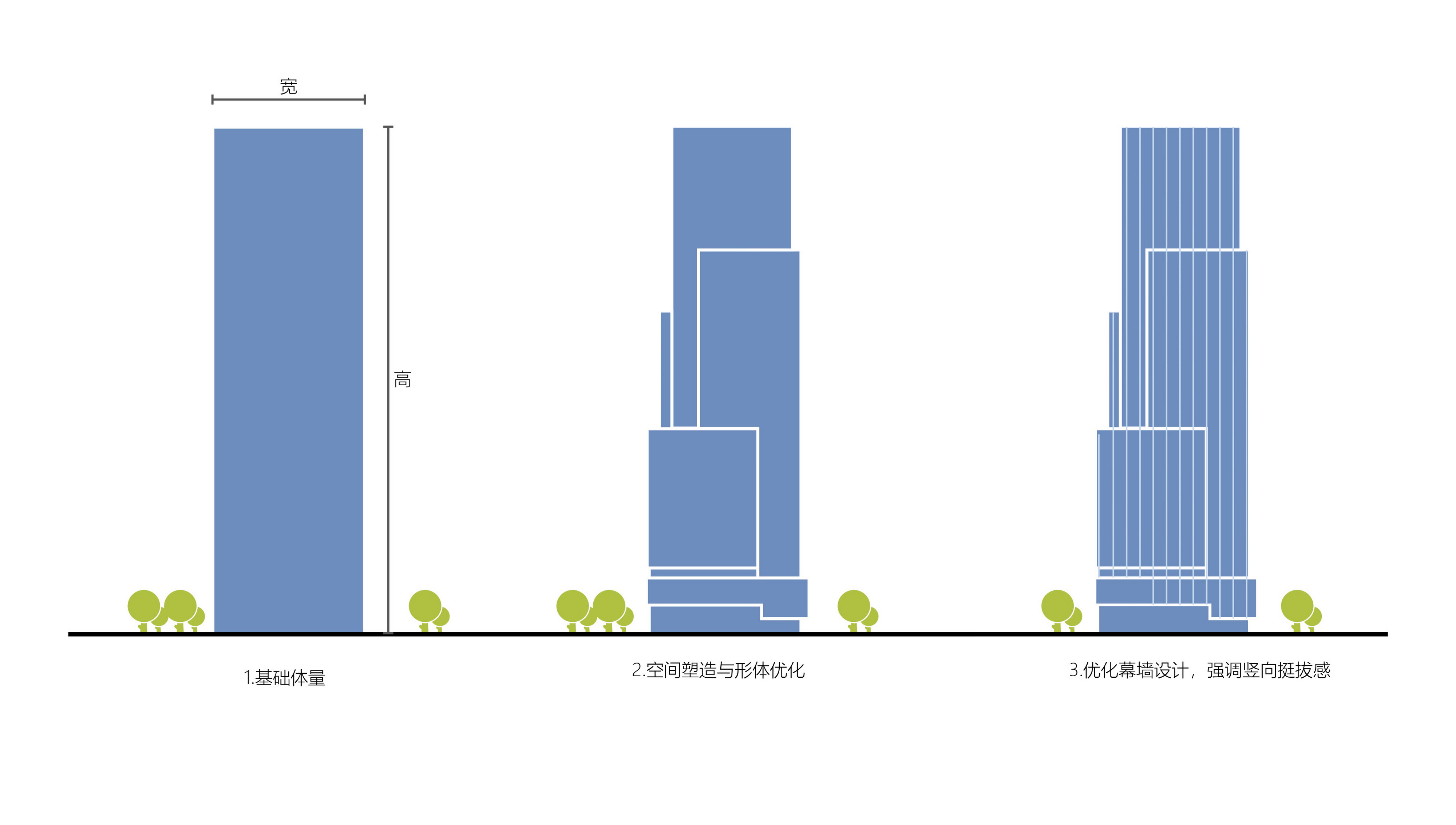  帝奥·墨度 MUDO Architects丨桂林福达总部基地 建筑设计 丨中国广西-51