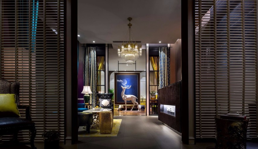 OML软装生活馆-7