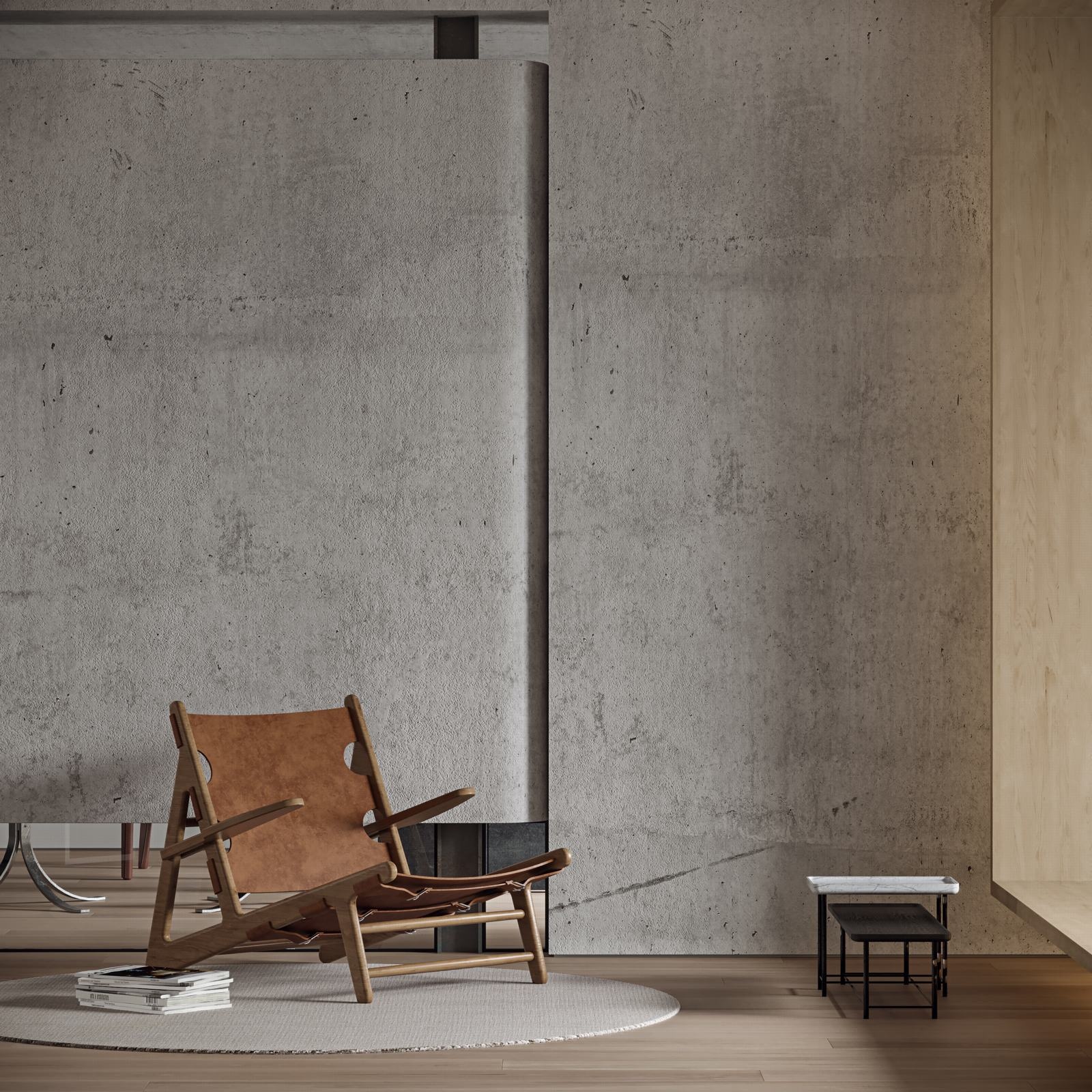 探索自由空间 · 以聿设计新办公场地丨中国温州丨温州隹聿（zhui yu) 设计工作室-28