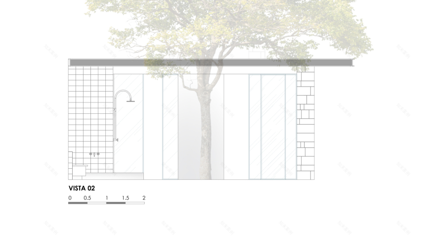 Studio NaMata 工作室丨巴西-21