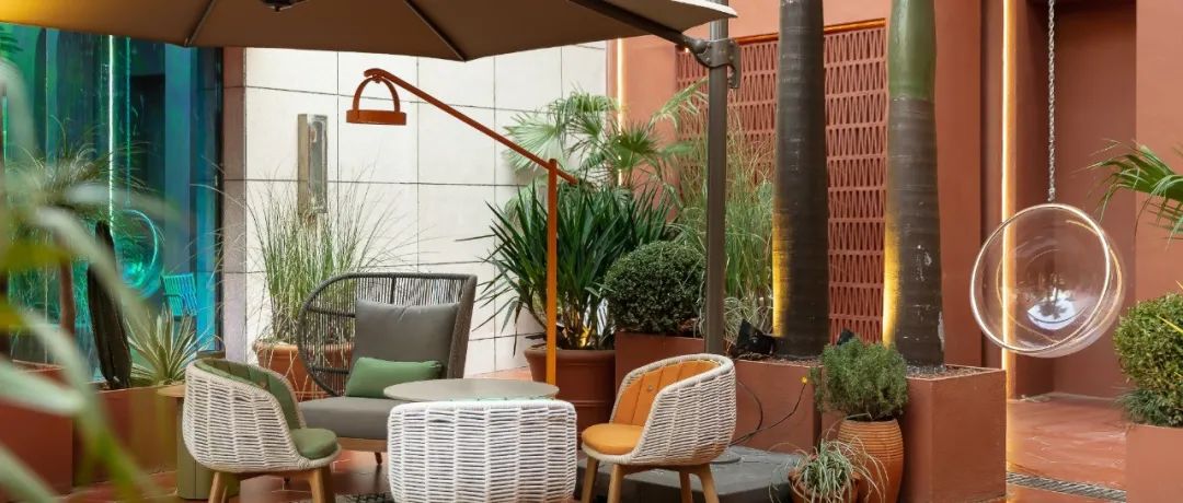 爱美意口腔至美工厂店丨葛曹冬-45