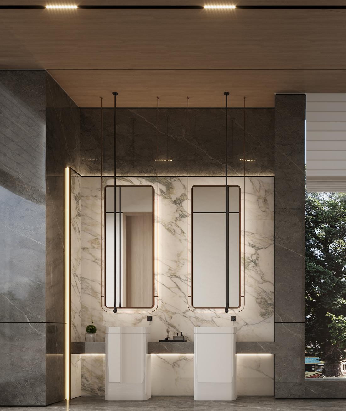 TEAM-CSID【私人豪车定制】-18