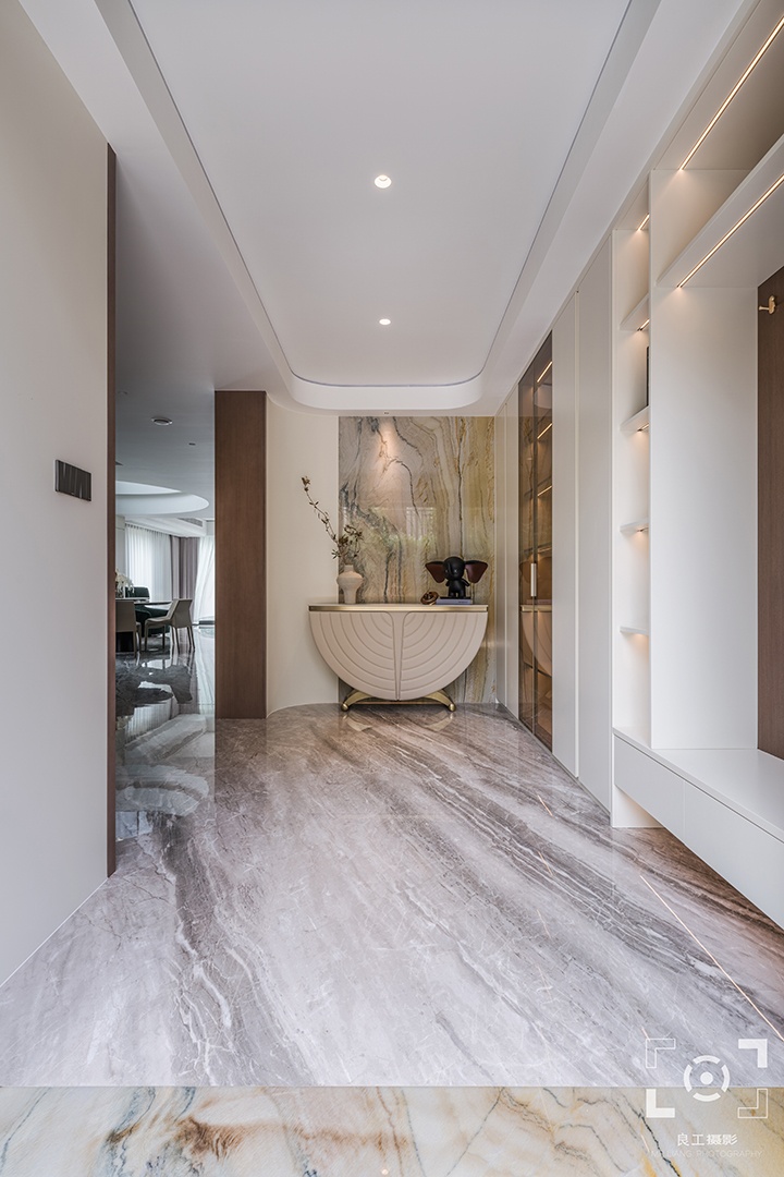 良工摄影 · 图森木作丨中国常德丨图森（常德）-5