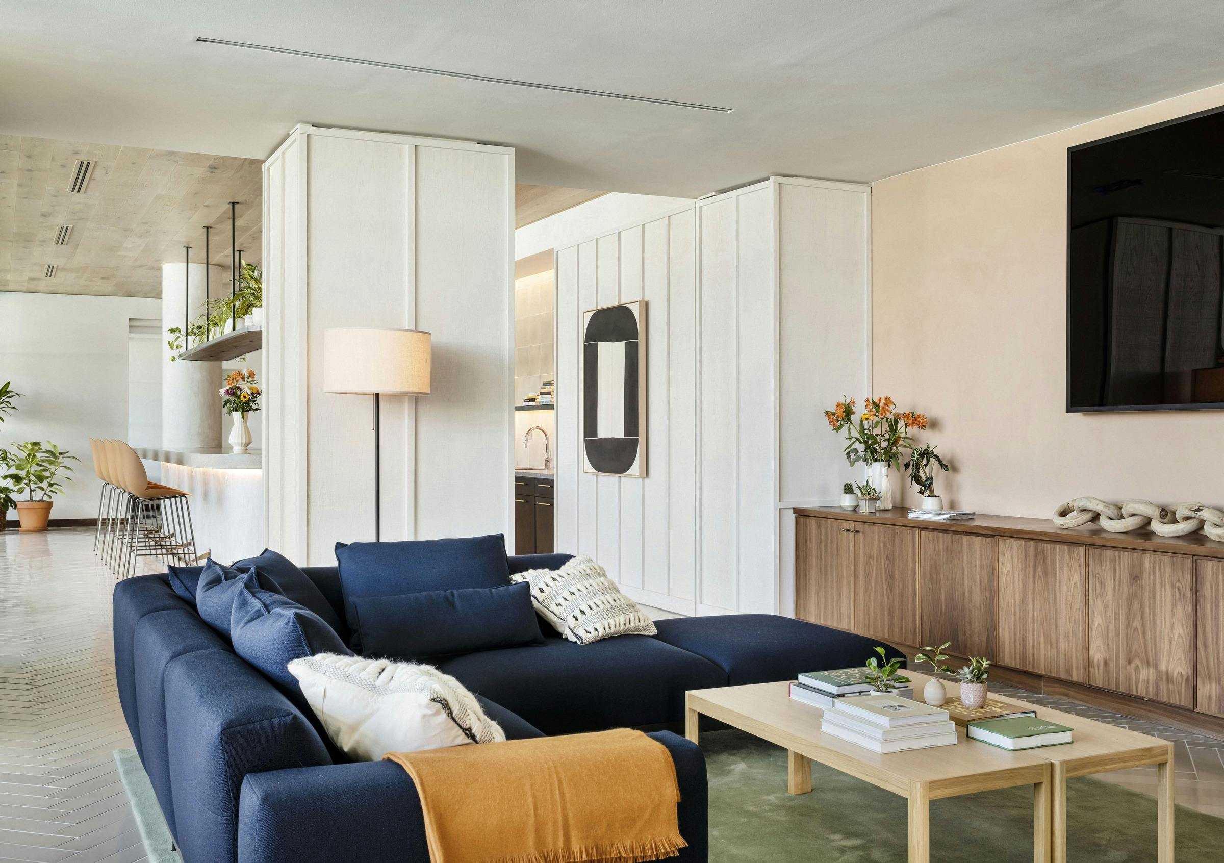 丨UruguayFlorida丨Morris Adjmi Architects-17