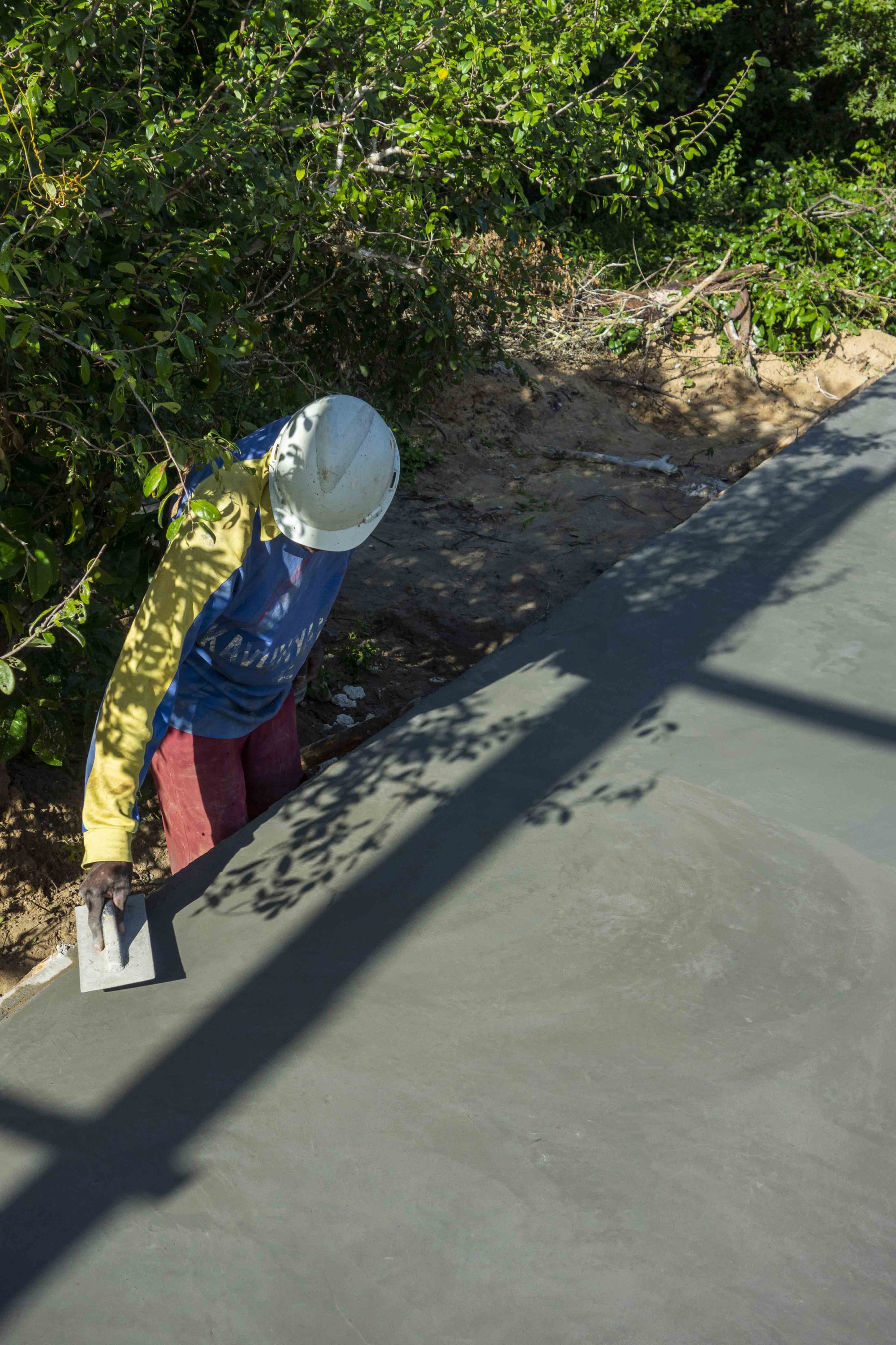 Eco Moyo Education Centre / Arkitekter Uten Grenser + Architectopia + Jan Kazimierz Godzimirski-61