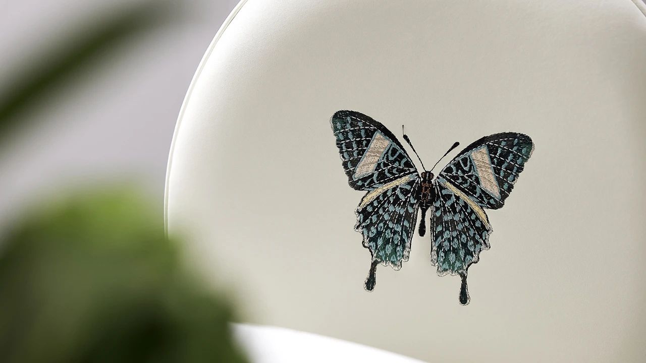 中海国际公园城格林威治丨中国天津丨DY Design邸韵空间设计-66