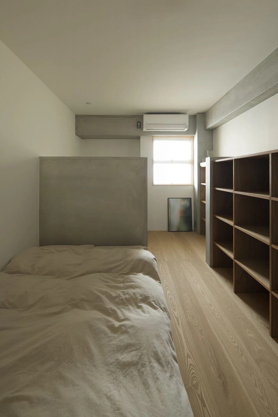 出町柳地区 02 号房屋丨日本京都丨Koyori-14