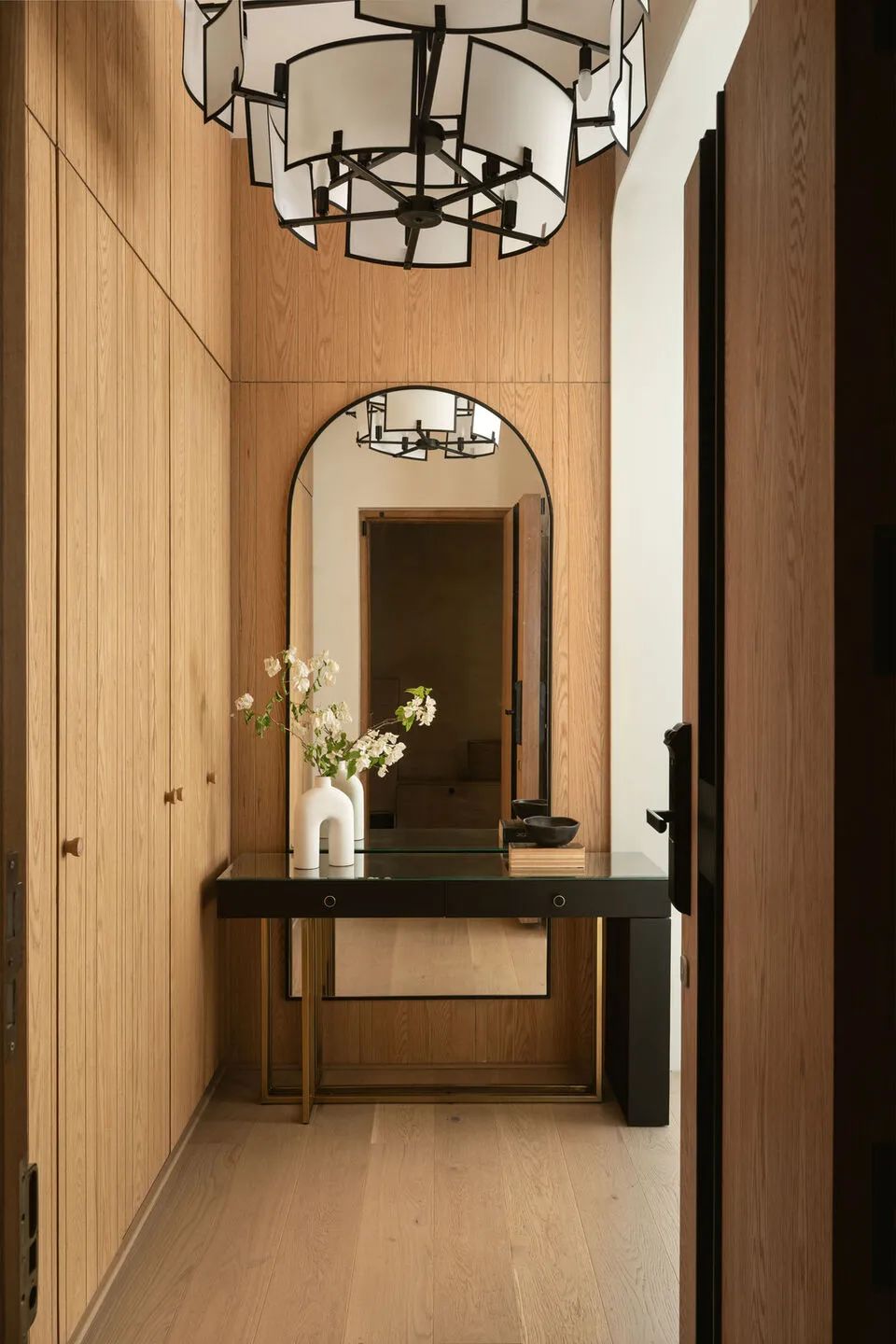 丨印度班加罗尔丨Quirk Studio-39