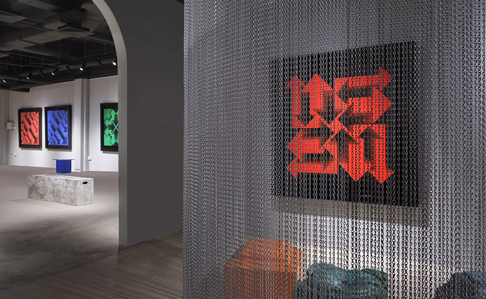 丨新加坡丨studio MILO-25