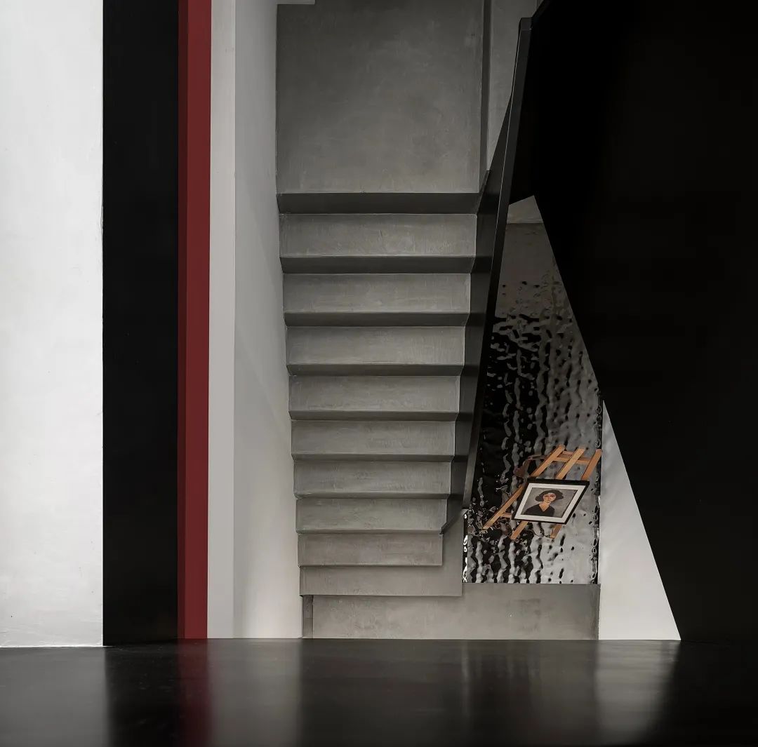 大斌空间办公室-50