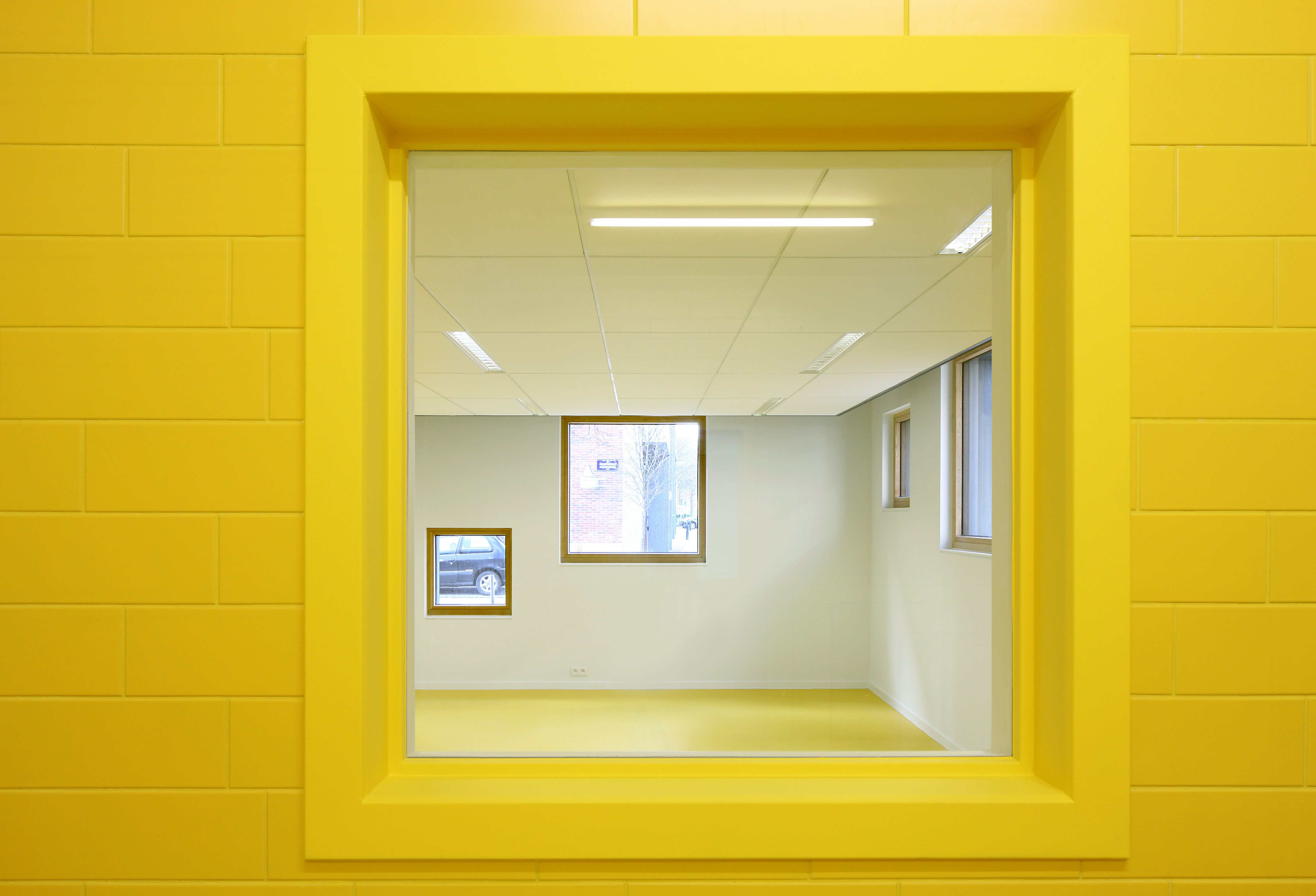 安特卫普·西蒙斯项目-10