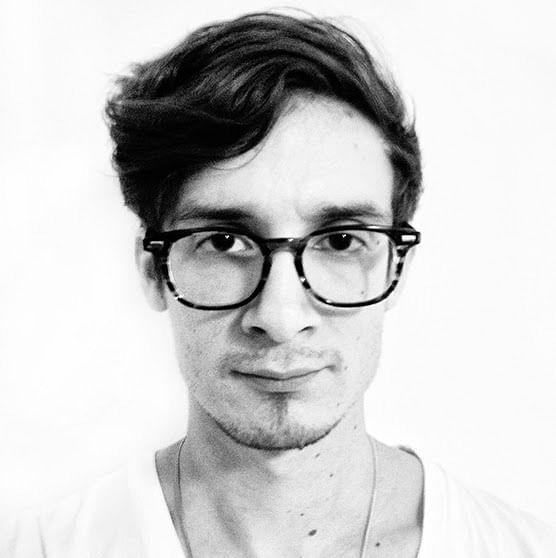 丨芬兰赫尔辛基-0