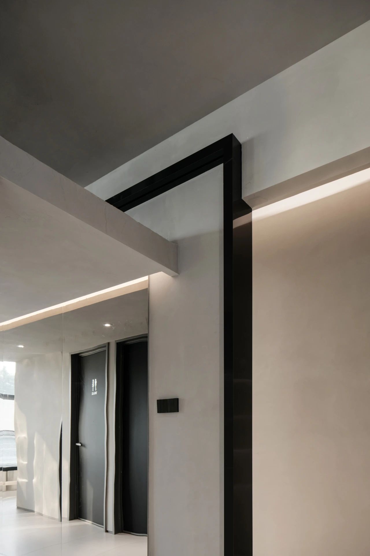 美莫生活概念店丨DEMO 初品设计-17