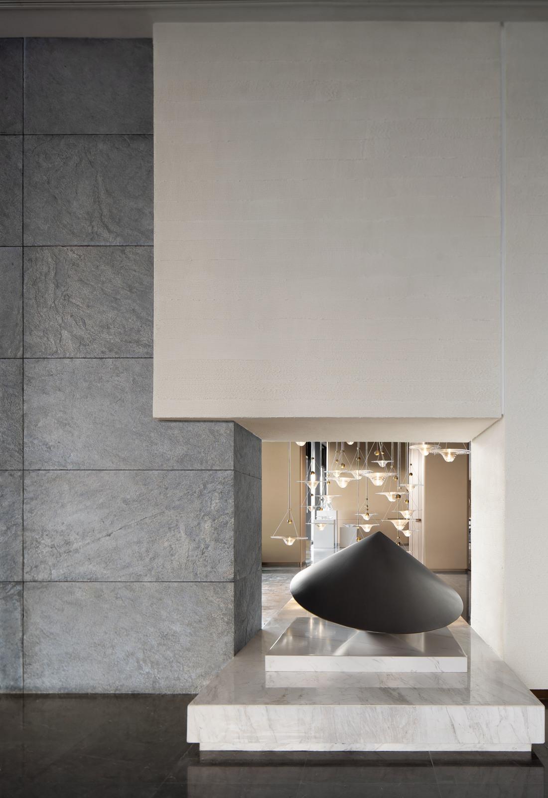 春月江澜&春月云锦项目丨中国宁波-7